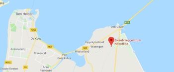 Zweefvliegveld Noordkop2