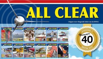 All-clear-40