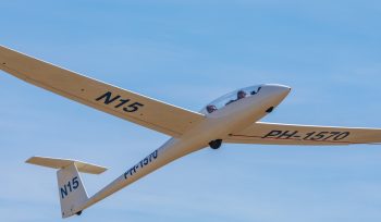 Hans-Bodde IMGL1226