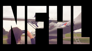 160930 Twitter landscape pic NFHL Dynasty style