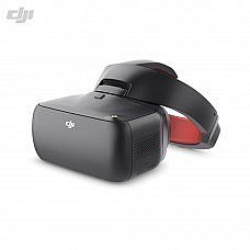 Dji goggles racing edition drone racing