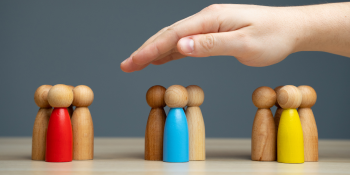 Website header webinars sociale veiligheid