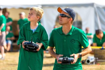 38788507 1806454836115610 7468802738806063104 o