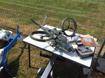 33729401 1700379943389767 6954862652904439808 n