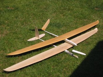 46728369 117626842586556 9150114360234868736 o