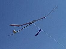 220Px Aeromodel F1A Towing