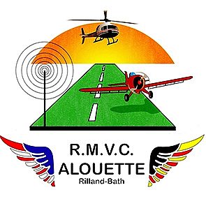 Logo Rmvc Alouette Guussmall