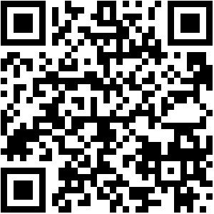 KN Vv L Modelvliegsport