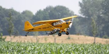 190606 Vrij Geert Wouters Modelvliegsport 2 190322 143108