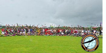 Clipboard 10 22 2025 01