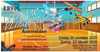 Indoor Helsdingen 2025 2026 banner narrow