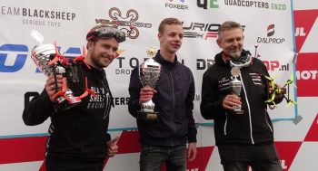 Winnaars klassement nk drone race 2019 750