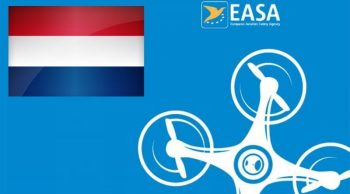 Europese-droneregelgeving-Nederland-800x445