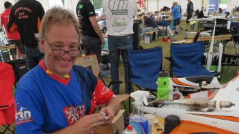 IMG 0869 deel2
