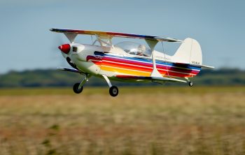 Modelvliegshow Stadskanaal 26sep2015 Riekus Reinders vrij 43