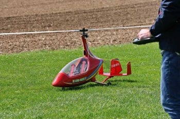 FB IMG 1523864281493 2