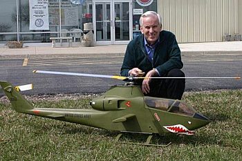 320201784 2352774698205699 3498304234841705449 n