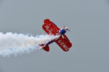 Henk Tito 1