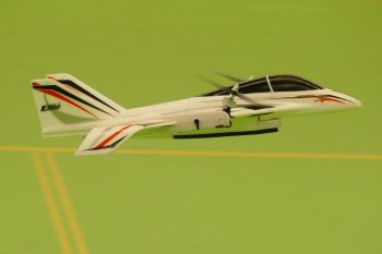 P1250562