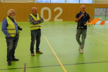 P1250581