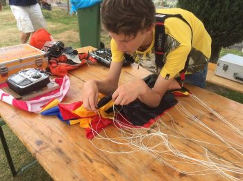 18953253 1351209131640185 5026253223299647994 O