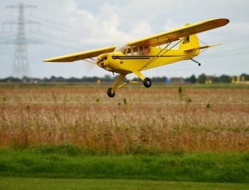 Modelvliegshow Stadskanaal 26sep2015 Riekus Reinders vrij 23
