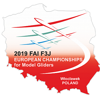 2019 F3J Echs Logo R2 E1546829333608