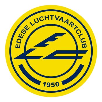 Elc Logo Hr
