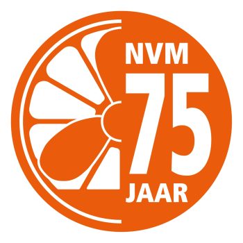 Nvm75