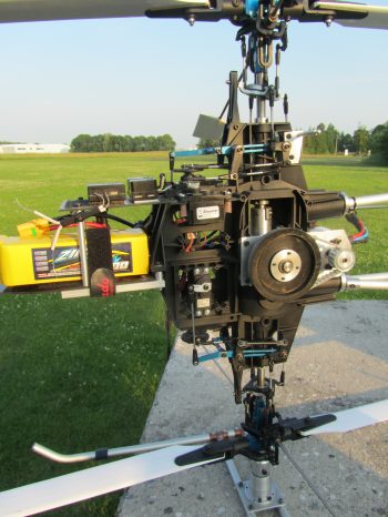 Wisnicopter 2018 Juni 194