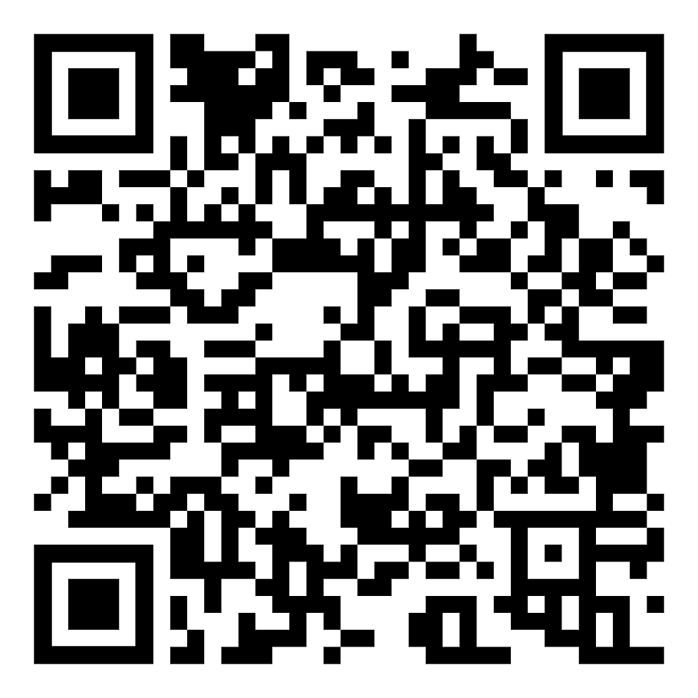 KNVvL | Exploitantennummer in QR code op je model toegestaan