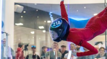 32699991567_cb90eed27b_k