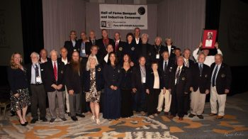 859bb186 5bec f6ba 6eae 61064232e550