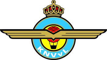 KN Vv L logo 1 MB