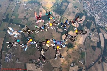 16 way na NKP 2022 foto Fonsz Kriegsman 2