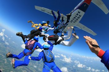 8 work exit foto Fonsz Kriegsman