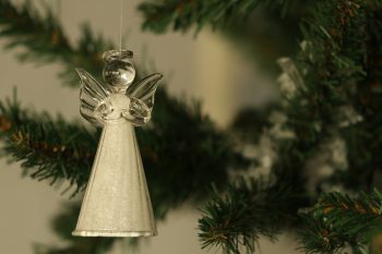 Christmas 3919282 1920