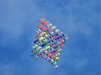 20221118 54 way punt 1