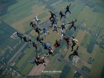 457371143 18336543382122121 1632152442104907189 n