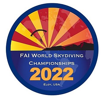 Official Logo