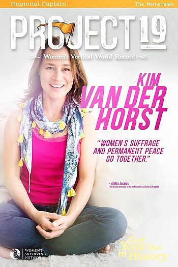 Kim-van-der-Horst-project-19