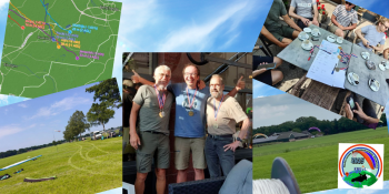 Placeholder nieuwe website 3