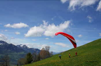 Schermafbeelding 2018 08 06 om 10 06 03