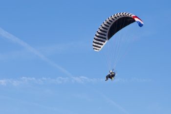 IMG 4861
