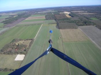 Lierveld Ledenservice