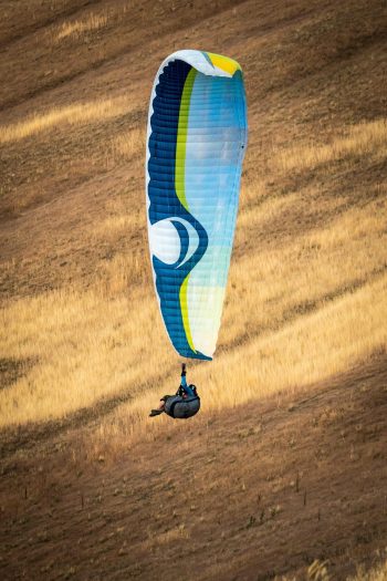 Patrick hendry B qws4a7d M unsplash