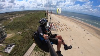 Introductie - J.v.Dam-Homepage-slider1