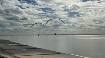 WelcomeVisitingPilots-Homepage-slider2