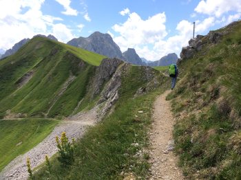 Hike&Fly - Paragliding Plus