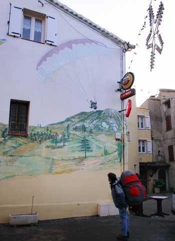 Scholen - ledenservice